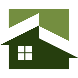 Braintree Roofing
